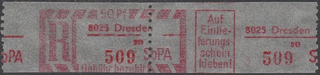 8025 sa F (2b) stark verzähnt